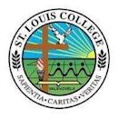 St. Louis College Valenzuela