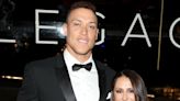 Who Is Aaron Judge's Wife? All About Samantha Bracksieck