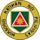 Philippine Army