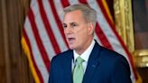 McCarthy offers to make Biden ‘soft food’ lunch if he will meet on debt limit