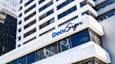 DocuSign acquires AI-powered contract management firm Lexion