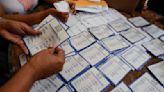 Venezuela disinvites EU from observing presidential election