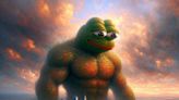 Pepe Price Prediction: PEPE Plunges 7% Despite 143 Billion Whale Buy As This 2.0 Meme Coin Aims To 100X Again