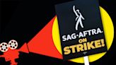 SAG-AFTRA’s Duncan Crabtree-Ireland On Need For CEOs To “Step Up” & Make A Fair Deal, Getting Hollywood Back To Work...