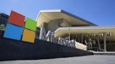 Microsoft CEO Satya Nadella says "Security underpins every layer of the tech stack and it's our No. 1 priority. We are doubling down on this very important work" amid rising concerns over 'cascade of security failures'