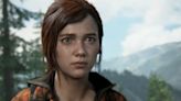 The Last of Us 2 Reportedly Set for PC