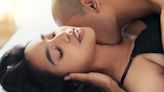 6 Types of Orgasms You Didn't Know You Could Have