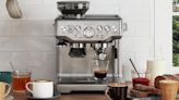 The Best Amazon Prime Day 2024 Deals on Espresso Machines