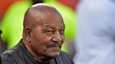 Jim Brown, football great, actor and civil rights activist, dies