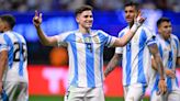 Copa America 2024: Knockout Stage explainer