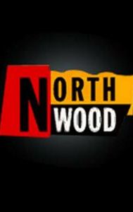 Northwood