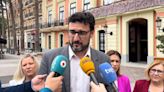Las inversiones en el Presupuesto 2024 de Murcia son de "imposible ejecución", según el PSOE
