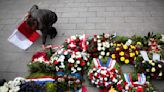 Germany presents plans for a German-Polish House to commemorate Polish victims of World War II