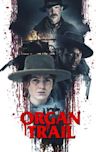 Organ Trail (film)