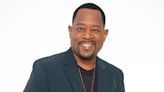 Martin Lawrence Boards AMC’s ‘Demascus’