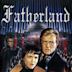 Fatherland (1994 film)