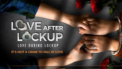 Video: Watch Sneak Peek From Upcoming Episode of WE tv's LOVE AFTER LOCKUP