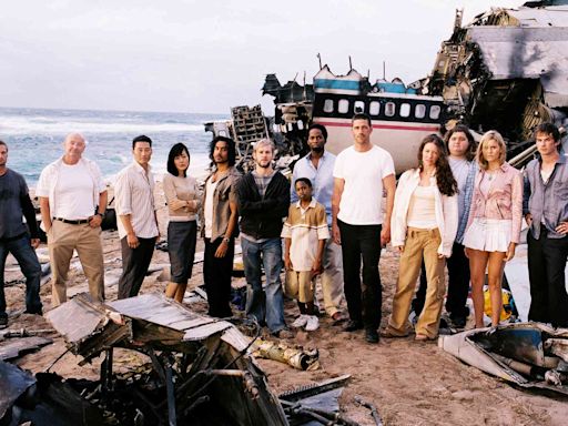 “Lost” Ending Explained: What Really Happened to the Passengers of Oceanic 815?