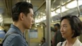“In-yun”: el concepto coreano que aparece en la película nominada al Oscar, Vidas pasadas, y que revoluciona las redes