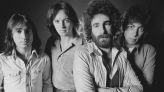 “When they make documentaries about the 70s, they talk about glam and prog rock. 10cc weren't either so we don’t get a mention..." The rise and fall of 10cc's original line-up