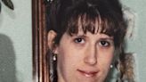 Jennifer “Jenn” L. Bouchey, 47, of Ogdensburg