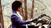 Prince Fans Will Soon Be Able to Ride the Purple Highway to Paisley Park