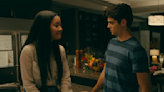 Five Years After To All The Boys I've Loved Before Came Out, Netflix Seemingly Confirmed The State Of Lara Jean And...