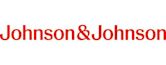 Johnson & Johnson