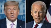 EXCLUSIVE: Yahoo ran op-ed from Biden but refused more political piece from Trump in 2018