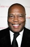 Georg Stanford Brown