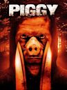 Piggy (2012 film)