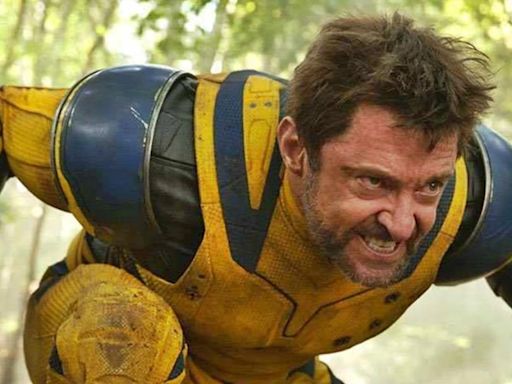 ‘Deadpool Wolverine’: Director revela la variante más loca de Logan que tuvo que ser omitida