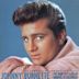 Train Kept A-Rollin' - Memphis to Hollywood: The Complete Recordings 1955-1964