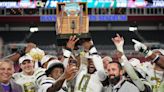 Gasparilla Bowl takeaways: UCF falls to Georgia Tech, suffers 1st losing season since '16