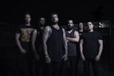 Aversions Crown