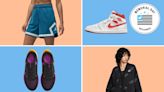 Nike Memorial Day sale: Members get an extra 25% off sneakers, leggings, and more