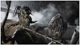 Aliens vs Predator: Requiem Streaming: Watch & Stream Online via Hulu and Starz