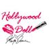 Confessions of a Hollywood Doll