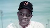 Willie Mays, baseball icon who played for Giants and Mets, dies at age 93