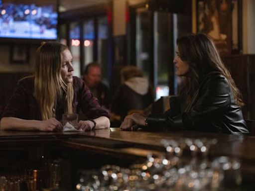 Law & Order: SVU Season 25 Episode 12 Review: Solid Police Work and a Tragic Case, But Something Was Missing