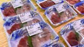 Japan expects big hit from Hong Kong ban on most of its seafood