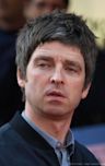 Noel Gallagher