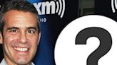 Andy Cohen Calls Out RHONY Alum for Trash-Talking Him in Interview - E! Online