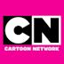 Cartoon Network