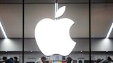蘋果延續 47 年的經典贈品新款 iPad 不送了！想取得只剩一方法 - 自由電子報 3C科技
