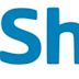 Shaw Communications