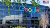 Google Invests in Namma Yatri Parent Company Moving Tech