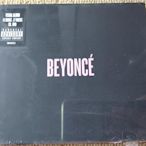 正版全新CD+DVD~絕對碧昂絲 (影/音雙碟實體版)Beyonce 同名專辑