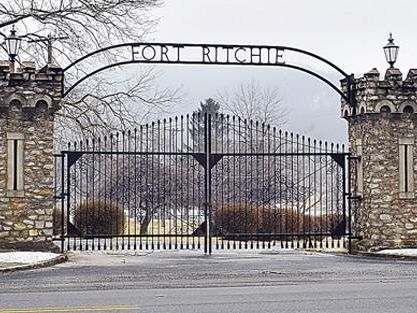 When so many efforts to redevelop Fort Ritchie failed, why is the Ritchie Revival working?