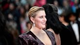 Presidente do júri de Cannes, Greta Gerwig exalta movimento #MeToo: 'as coisas não pararam'
